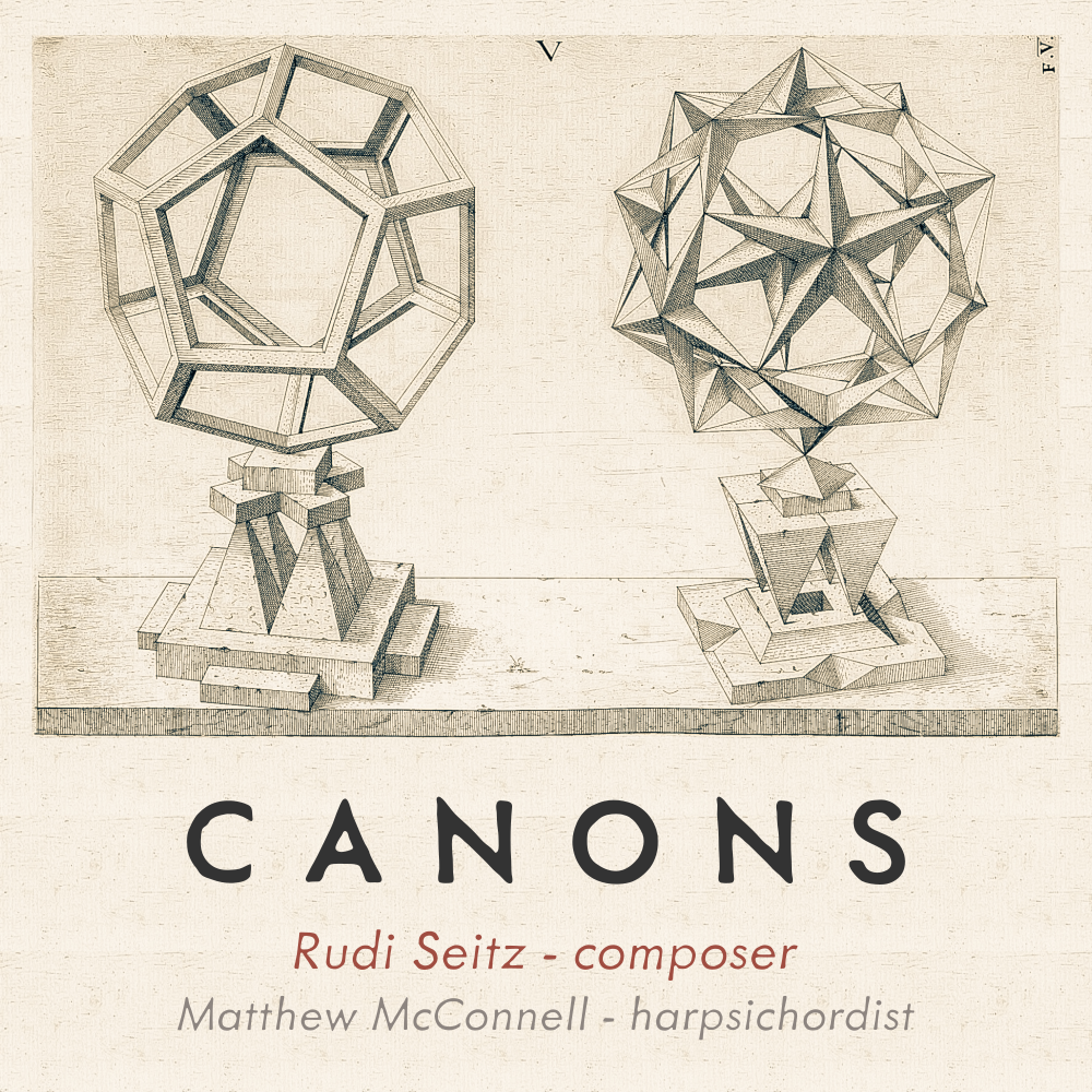 canons-cover7