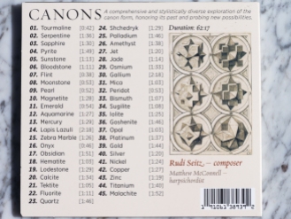 seitz-canons-cd-img-2