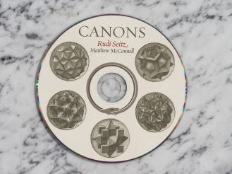 seitz-canons-cd-img-8